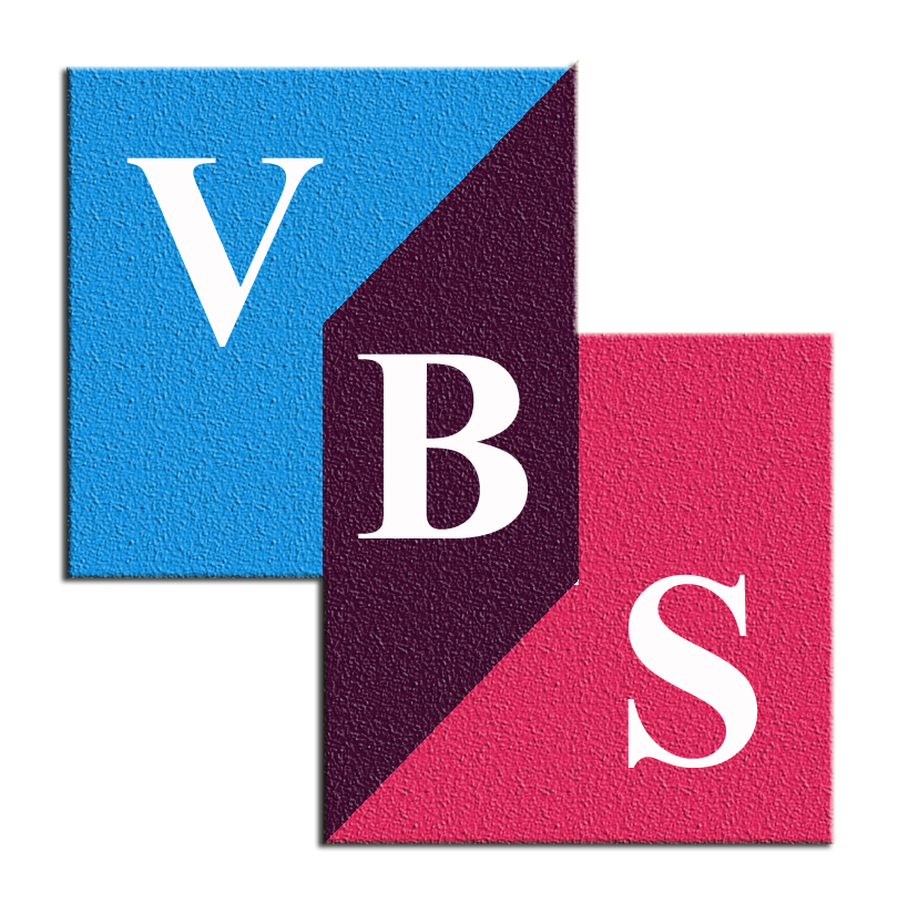 VBS